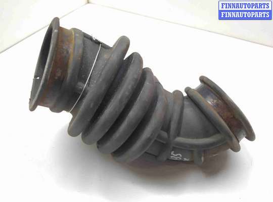 Купить Патрубок воздушного фильтра на Ford C-MAX II (BH) 2010 - наст. время Патрубок воздушного фильтра FO2052177 на Ford C-MAX II (BH) 2010 - наст. время