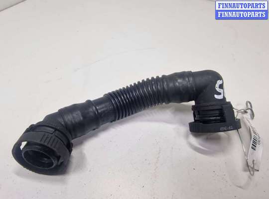 купить Патрубок вентиляции картера на Volkswagen Passat B6 (3C) 2005 - 2010