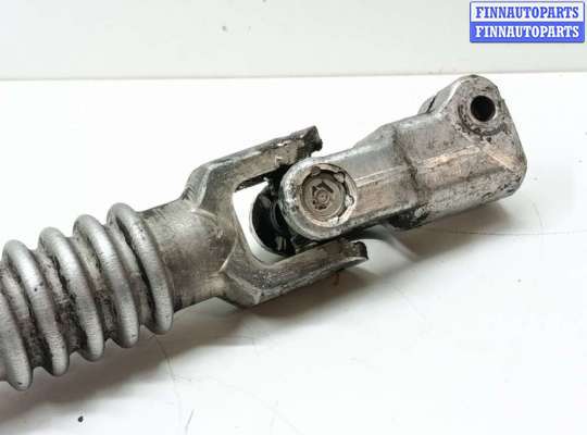 купить Рулевой карданчик на BMW 5 E39 4 поколение [рейстайлинг] (2000-2004)