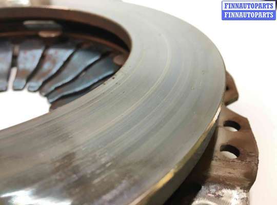 купить Комплект сцепления на Opel Astra H 2004 - 2014