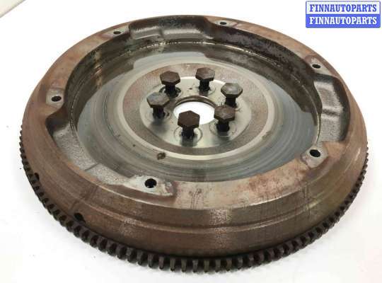 купить Комплект сцепления на Opel Astra H 2004 - 2014