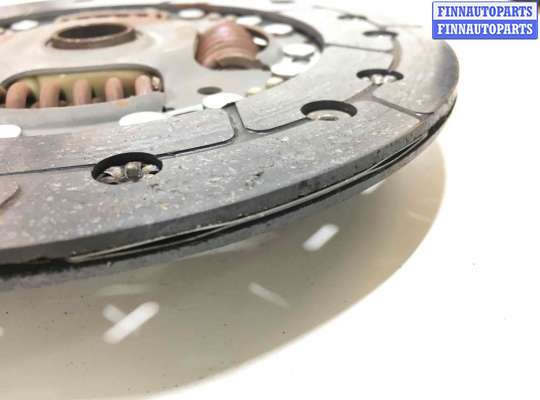 купить Комплект сцепления на Opel Astra H 2004 - 2014