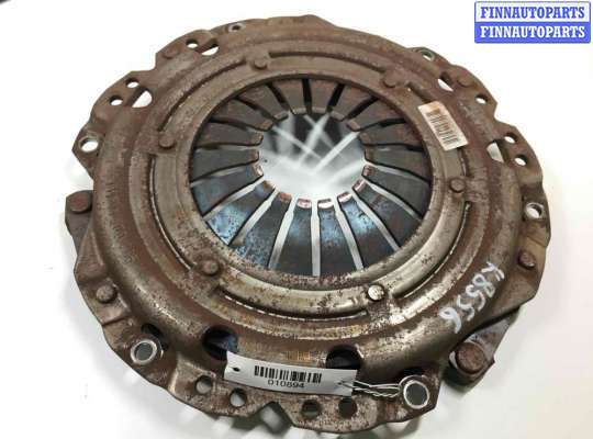 купить Комплект сцепления на Opel Astra H 2004 - 2014