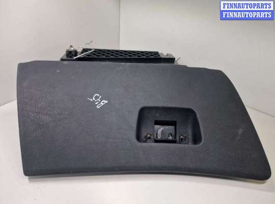 купить Бардачок на BMW 5 E39 4 поколение (1995-2000)