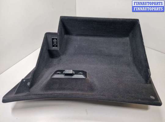 купить Бардачок на BMW 5 E39 4 поколение (1995-2000)