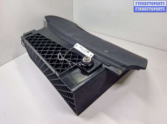 купить Бардачок на BMW 5 E39 4 поколение (1995-2000)