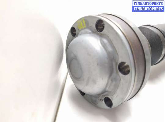 купить Карданный вал передний на Mercedes ML W164 2 поколение (2005-2008)