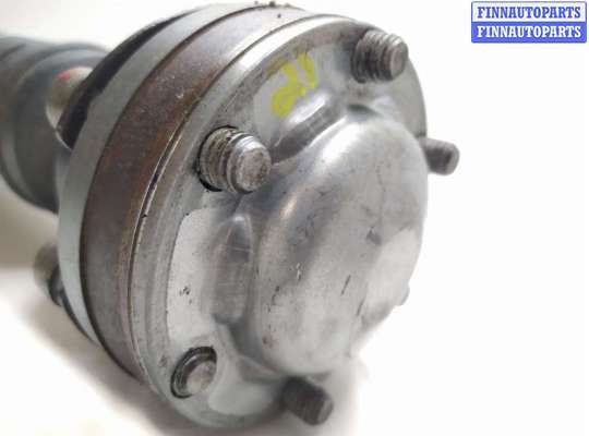 купить Карданный вал передний на Mercedes ML W164 2 поколение (2005-2008)