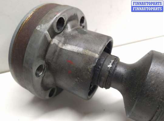 купить Карданный вал передний на Mercedes ML W164 2 поколение (2005-2008)