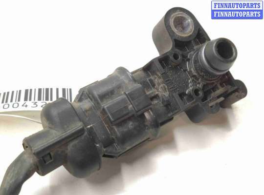 купить Датчик абсолютного давления на Opel Astra J 2009-2015