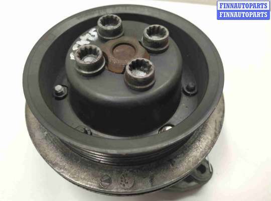 купить Помпа на Volkswagen Jetta V (1K) 2005 - 2010