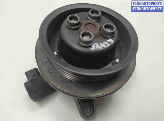 купить Помпа на Volkswagen Jetta V (1K) 2005 - 2010