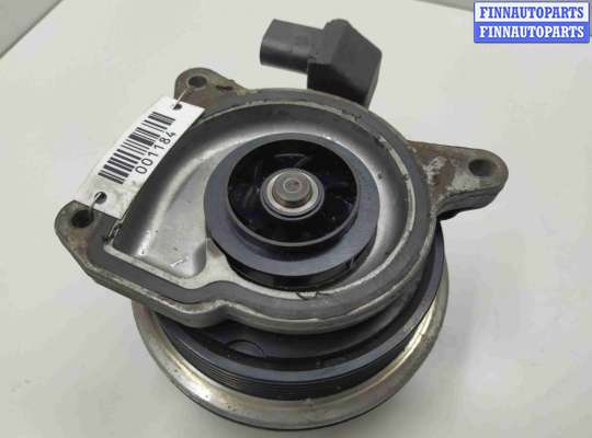 купить Помпа на Volkswagen Jetta V (1K) 2005 - 2010