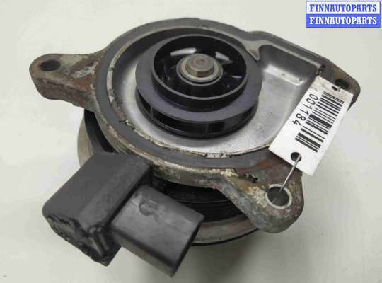 купить Помпа на Volkswagen Jetta V (1K) 2005 - 2010