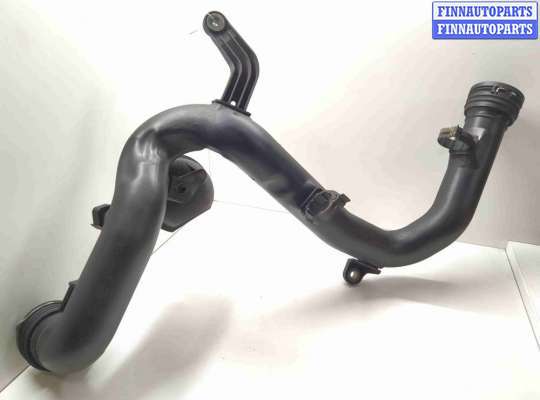 купить Патрубок интеркулера на Volkswagen Passat B6 (3C) 2005 - 2010