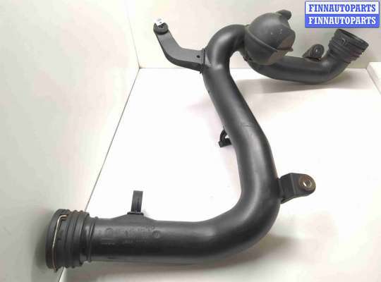 купить Патрубок интеркулера на Volkswagen Passat B6 (3C) 2005 - 2010