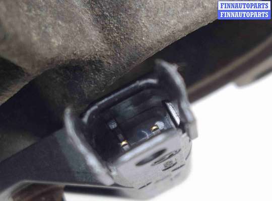 купить Электромотор раздаточной коробки на BMW X5 E53 E53 [рестайлинг] (2003-2006)