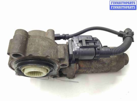 купить Электромотор раздаточной коробки на BMW X5 E53 E53 [рестайлинг] (2003-2006)