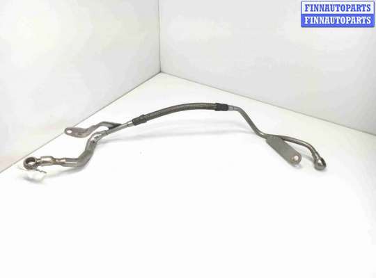 купить Масляная трубка турбины на Audi TT (8N3) 1998 - 2006