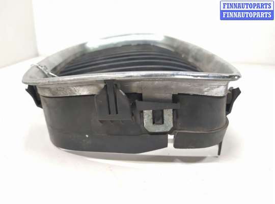 купить Решетка радиатора на BMW 5 E39 4 поколение (1995-2000)