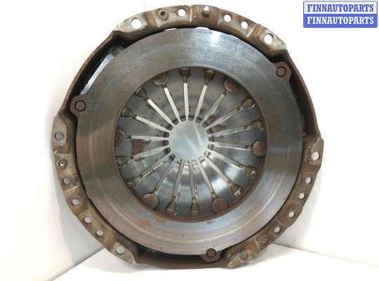 Корзина сцепления