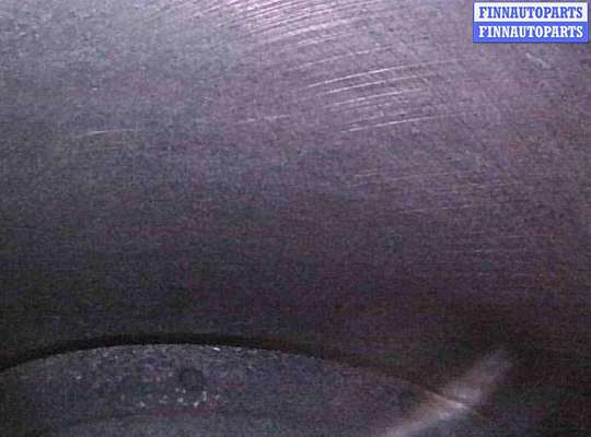 купить Двигатель на Hyundai Coupe 2002-2007 2-е поколение