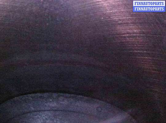 купить Двигатель на Hyundai Coupe 2002-2007 2-е поколение