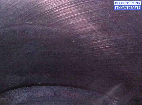 купить Двигатель на Hyundai Coupe 2002-2007 2-е поколение