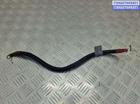 купить Провод стартера на BMW E53 [рестайлинг] (2003-2006)