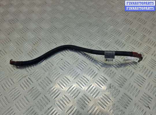 купить Провод стартера на BMW E53 [рестайлинг] (2003-2006)