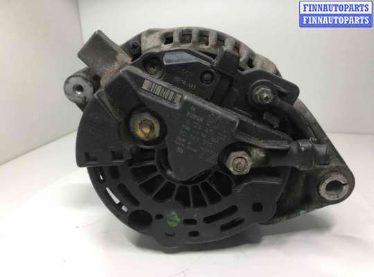 купить Генератор на Opel Corsa C 2000 - 2006