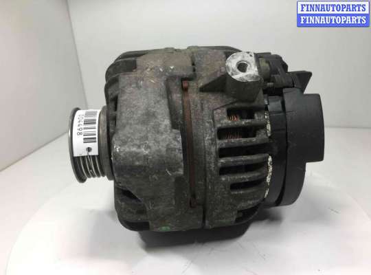 купить Генератор на Opel Corsa C 2000 - 2006