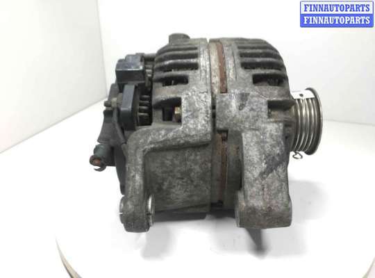 купить Генератор на Opel Corsa C 2000 - 2006