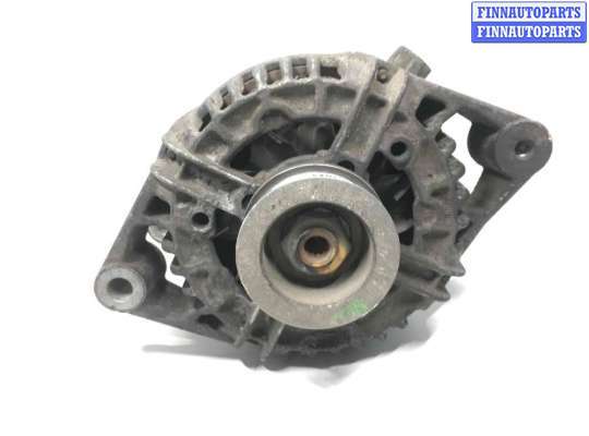 купить Генератор на Opel Corsa C 2000 - 2006