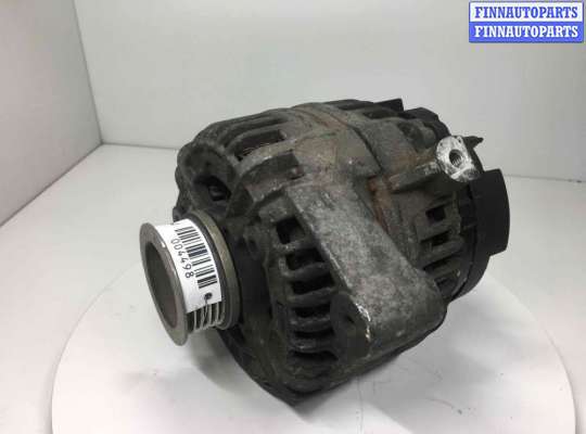 купить Генератор на Opel Corsa C 2000 - 2006