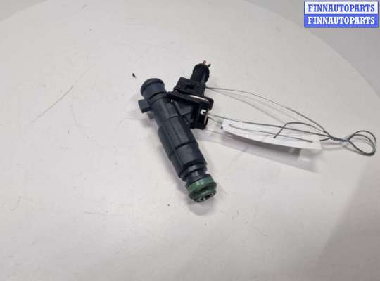 купить Форсунка на Peugeot 407 (6D) 2004 - 2010