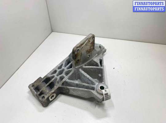 купить Кронштейн компрессора кондиционера на Alfa Romeo Giulietta 3 поколение (2010-2016)