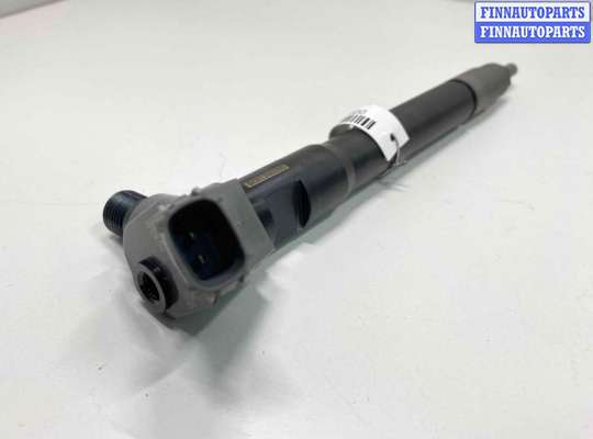 купить Форсунка на Mazda 6 III (GJ) 2012 - наст. время