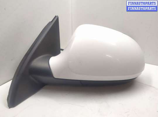 Зеркало наружное левое VG2768211 на Volkswagen Passat B6 (3C) 2005 - 2010