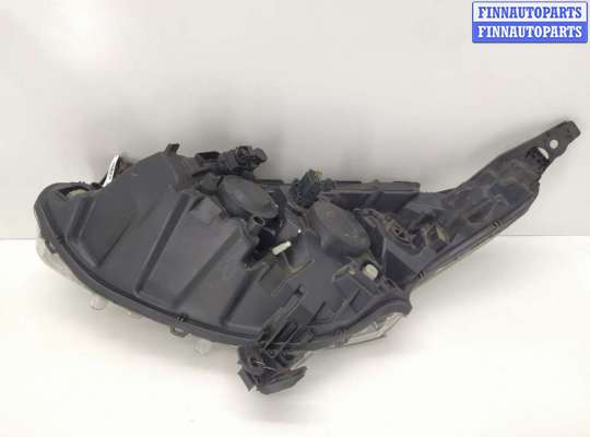 купить Фара правая на Peugeot 208 1 поколение (2012-2015)