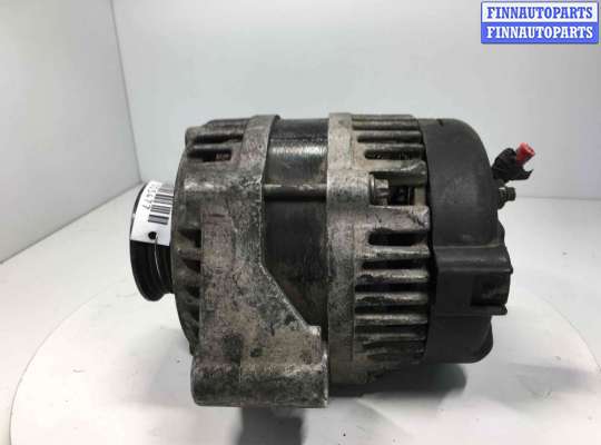 купить Генератор на Chevrolet Aveo II (T250,T255) 2007 - наст. время