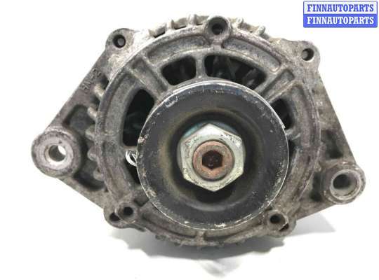 купить Генератор на Chevrolet Aveo II (T250,T255) 2007 - наст. время