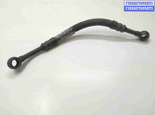 купить Масляная магистраль на BMW 5 E39 4 поколение (1995-2000)