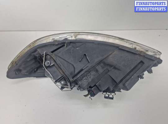 купить Фара правая на Volvo C30 1 поколение (2006-2009)