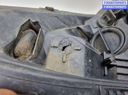 купить Фара правая на Volvo C30 1 поколение (2006-2009)