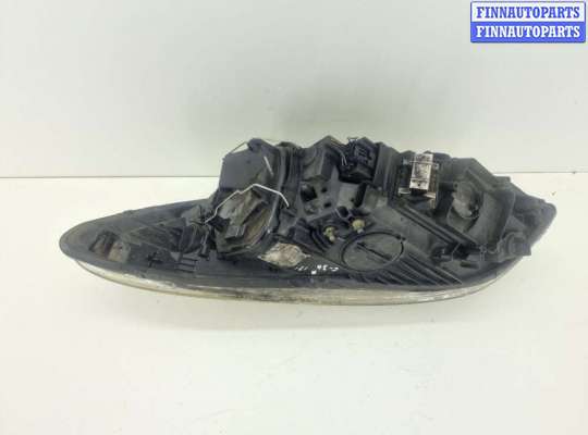 купить Фара правая на Volvo C30 1 поколение (2006-2009)