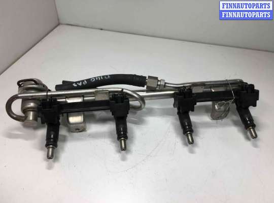 купить Форсунка на Volkswagen Passat B5 GP (3B) 2000 - 2005