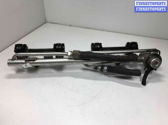 купить Форсунка на Volkswagen Passat B5 GP (3B) 2000 - 2005