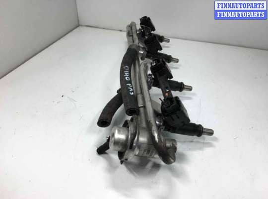 купить Форсунка на Volkswagen Passat B5 GP (3B) 2000 - 2005