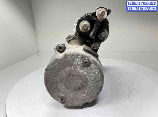 купить Стартер на Mercedes Sprinter II (w906) 2006 - 2017